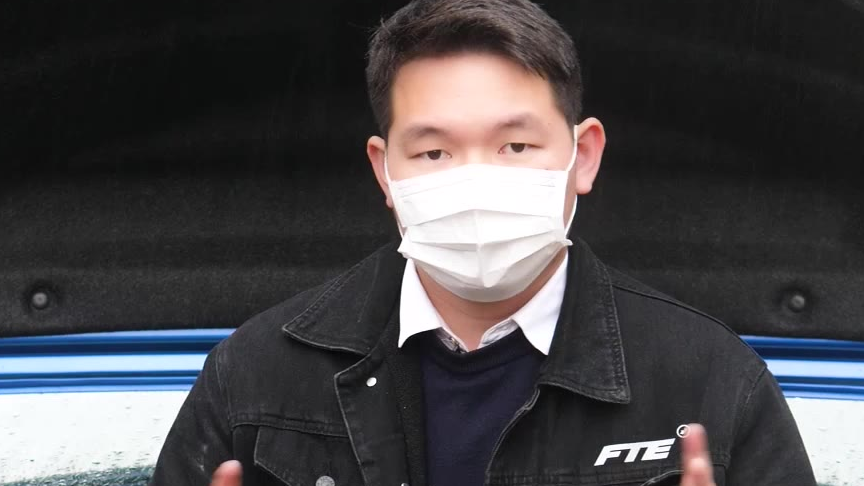 【七哥撩车】丰田机油门事件闹得这么大,教你看看你的车子有没有中招?